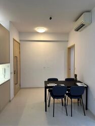 Compassvale Road (D19), Condominium #612508541